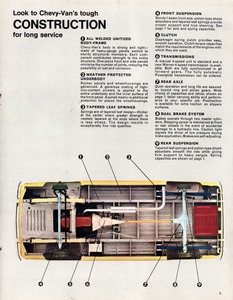 1968 Chevrolet Chevy-Van-05.jpg